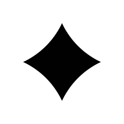 Иконка приложения inkOS - Text based & E-ink friendly Launcher