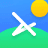Иконка приложения Lawnchair