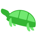 Иконка приложения Schildpad Launcher