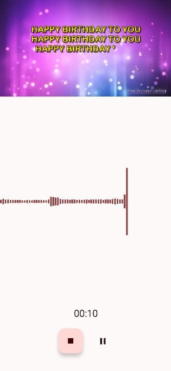 Скриншот 3 — You Tune
