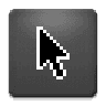 Иконка приложения X Server
