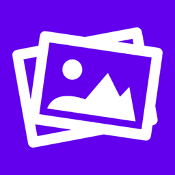 Иконка приложения Image Converter