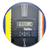 Иконка приложения MidniteSolar Classic Monitor MQTT