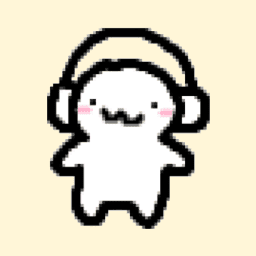 Иконка приложения Umihi Music