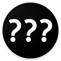 Иконка приложения DdfGuide.Android