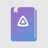 Иконка приложения JellyBook