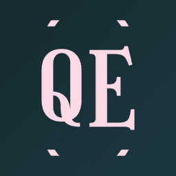 Иконка приложения QuickEdit