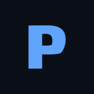 Иконка приложения Pixabay