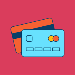 Иконка приложения OSS Card Wallet
