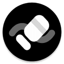 Иконка приложения Audire