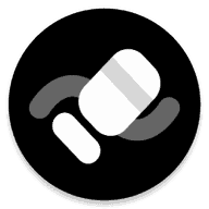 Иконка приложения Audire