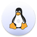 Иконка приложения Sysctl GUI