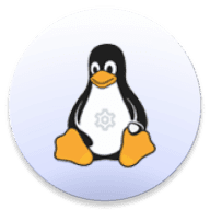 Иконка приложения Sysctl GUI