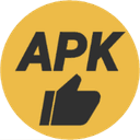 Иконка приложения APKUpdater