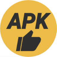 Иконка приложения APKUpdater