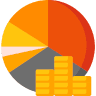 Иконка приложения Shared Expense Manager