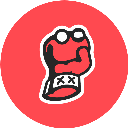 Иконка приложения Knocky