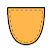 Иконка приложения Pocket Mode: Prevent accidental clicks