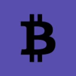 Иконка приложения CryptocurrencyPrices