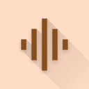 Иконка приложения MotionEaseTune