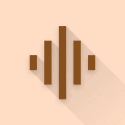 Иконка приложения MotionEaseTune