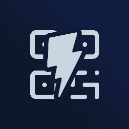 Иконка приложения Quick UPI