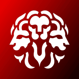 Иконка приложения Cerberus Tiles