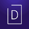 Иконка приложения Docus - Simple Document Scanner
