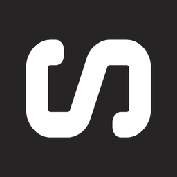 Иконка приложения Sefirah