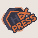 Иконка приложения Hexpress