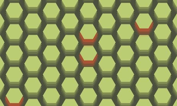 Скриншот 1 — Hexpress