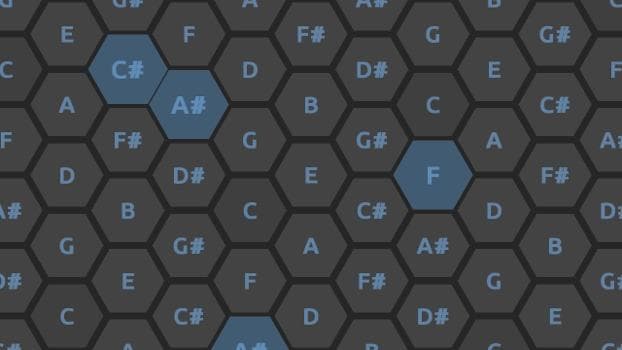Скриншот 5 — Hexpress