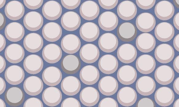Скриншот 6 — Hexpress