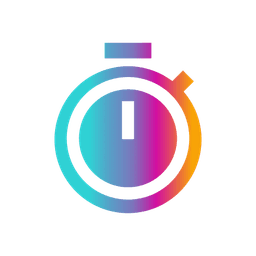 Иконка приложения OpenHIIT