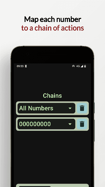 Скриншот 3 — Method Call