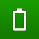 Иконка приложения Battery Tile