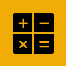 Иконка приложения Calculator