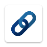Иконка приложения Url Checker