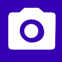 Иконка приложения Simple Raw Camera