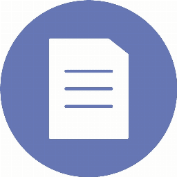 Иконка приложения Elite Memo Pro