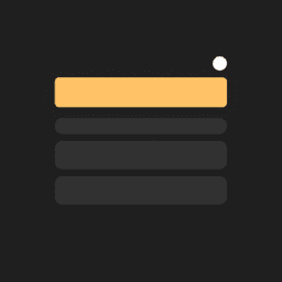 Иконка приложения Launchpad