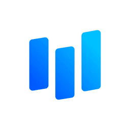 Иконка приложения Moneytopia