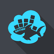 Иконка приложения AndroTainer