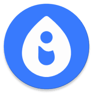 Иконка приложения Iconify