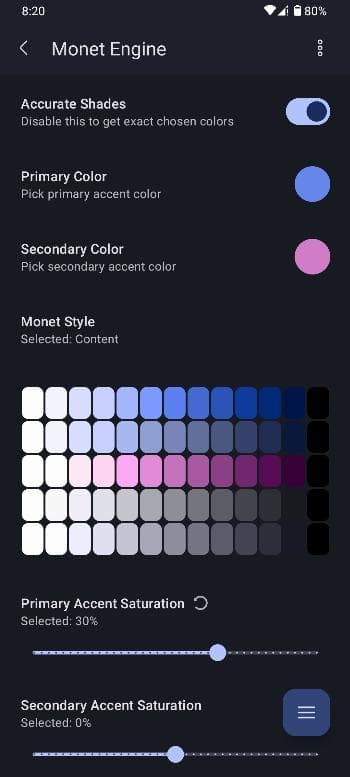 Скриншот 8 — Iconify