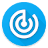 Иконка приложения Service Browser