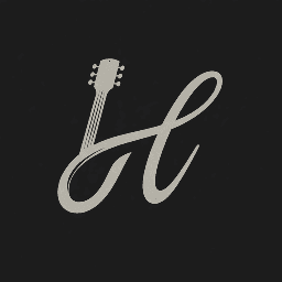 Иконка приложения Hongeet