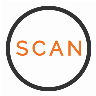 Иконка приложения OpenScan
