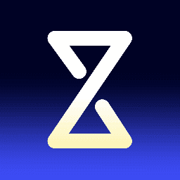 Иконка приложения Zenith