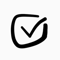 Иконка приложения Todopad